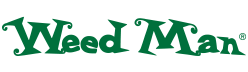Weed Man Kennesaw, GA